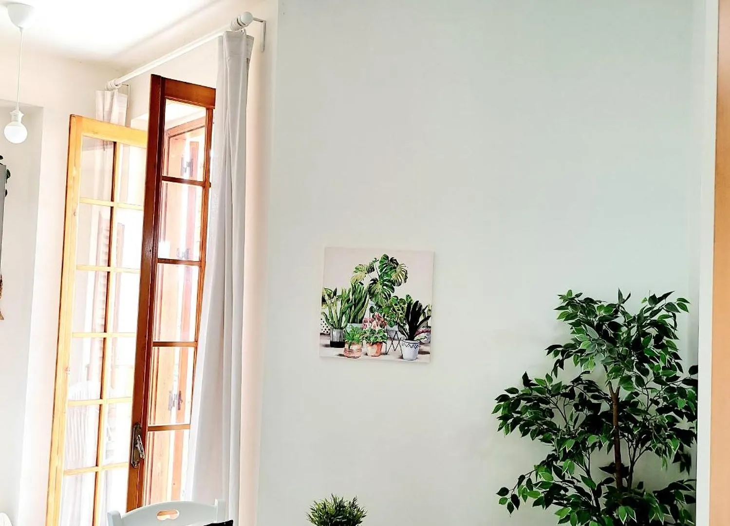 La Villa Di Eracle Licata Italien